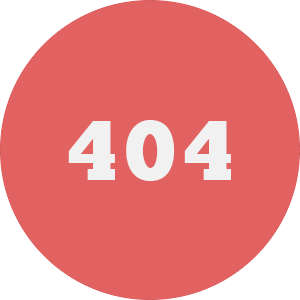 Tentons l'Aventure 404
